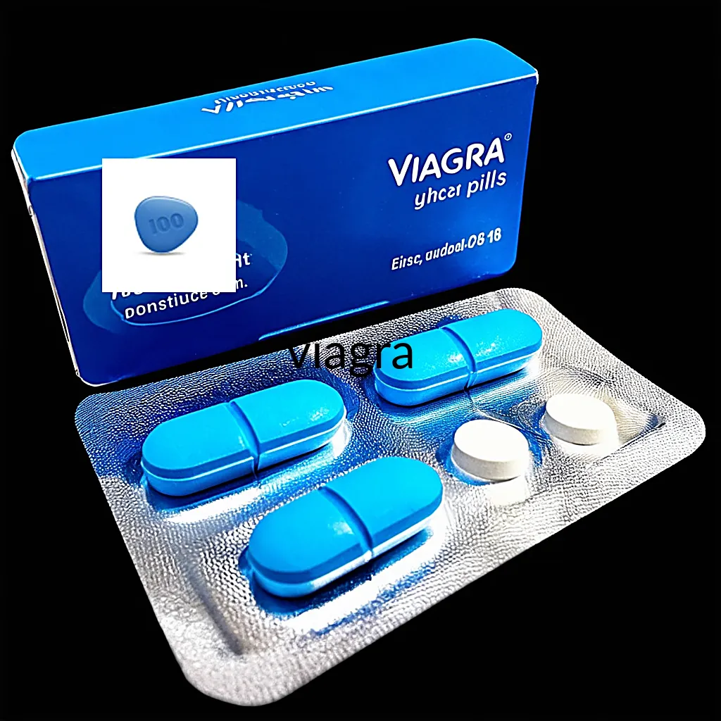 Precio de pastilla viagra